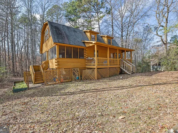 5588 Lakeshore Rd, Buford, GA 30518