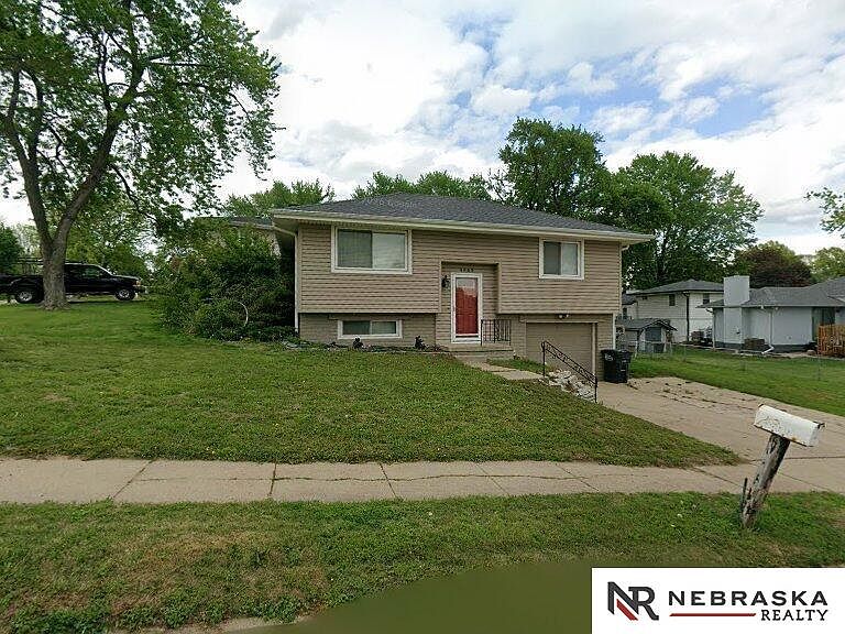 1st image of 4962 O St