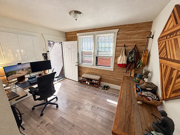 3rd image of 3746 1/2 Tejon St
