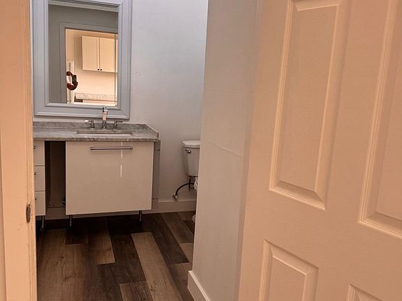 5th image of 3465 NW 180th St #6