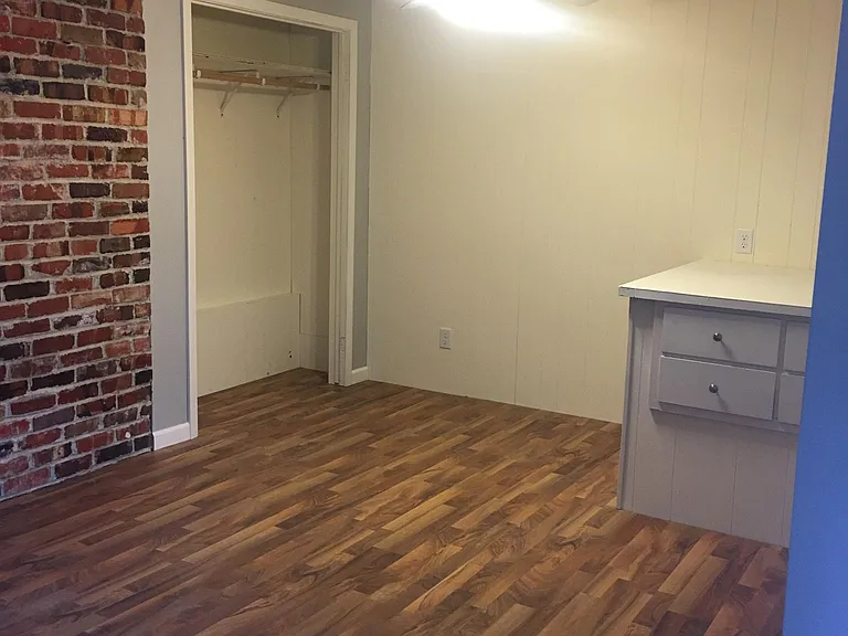 4018 Baughman Rd — Photo 3