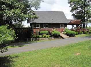 214 Walnut Dale Rd, Shippensburg, PA 17257