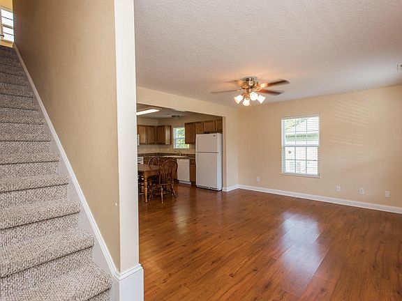 3rd image of 1940 Palma Way