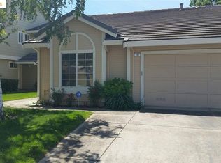 132 Pelican Loop, Pittsburg, CA 94565