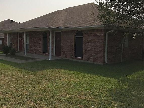 2nd image of 2019 Colgate Dr