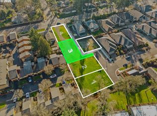 Piper Ln LOT 3, Eugene, OR 97401