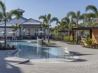 Azola South Tampa, Tampa, FL 33616