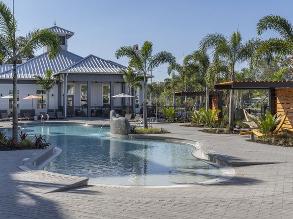 7701 Interbay Blvd #6414