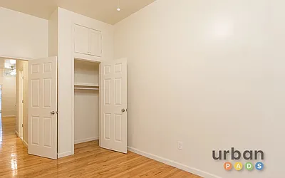 Rented by Urban Pads