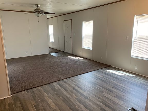 3rd image of 41021 Old Michigan Lot 203-W203