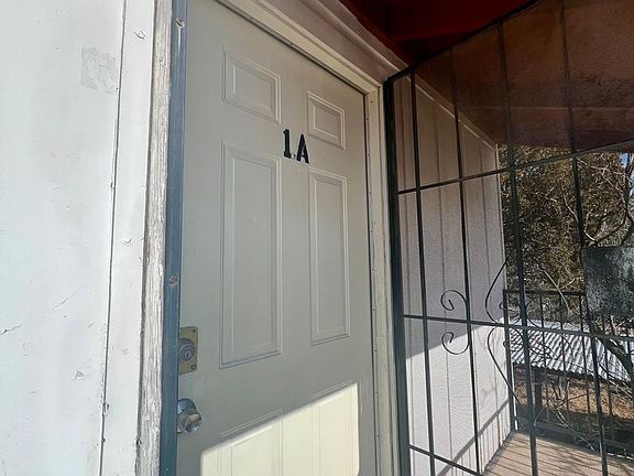 2nd image of 2103 Eton Ave SE APT 1A
