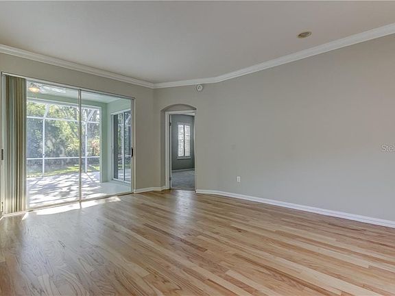 5th image of 12310 Ashville Dr