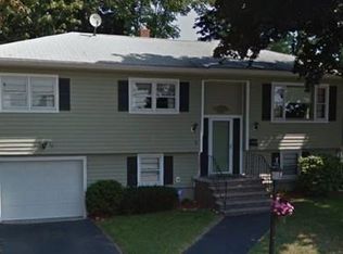 6 Marique Dr, Lawrence, MA 01843