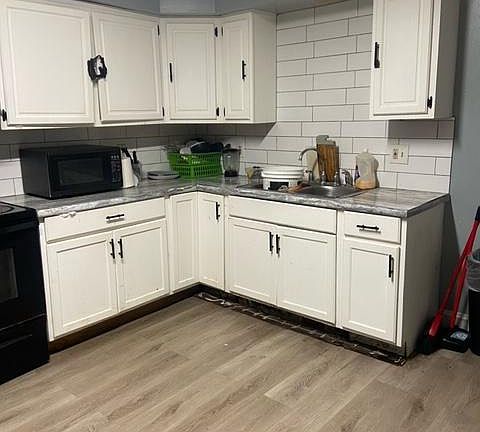 3rd image of 60 N 18th St
