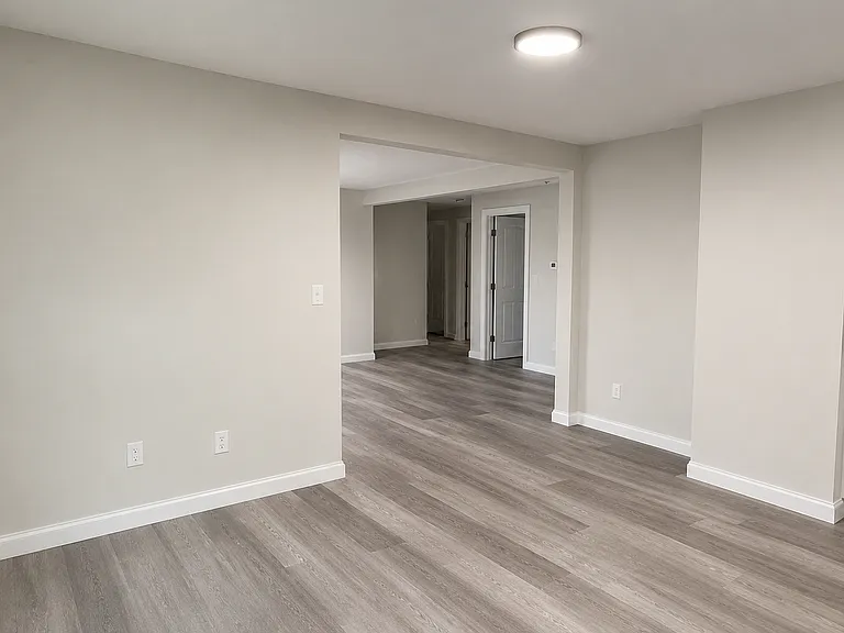4131 54th Ave NE — Photo 6