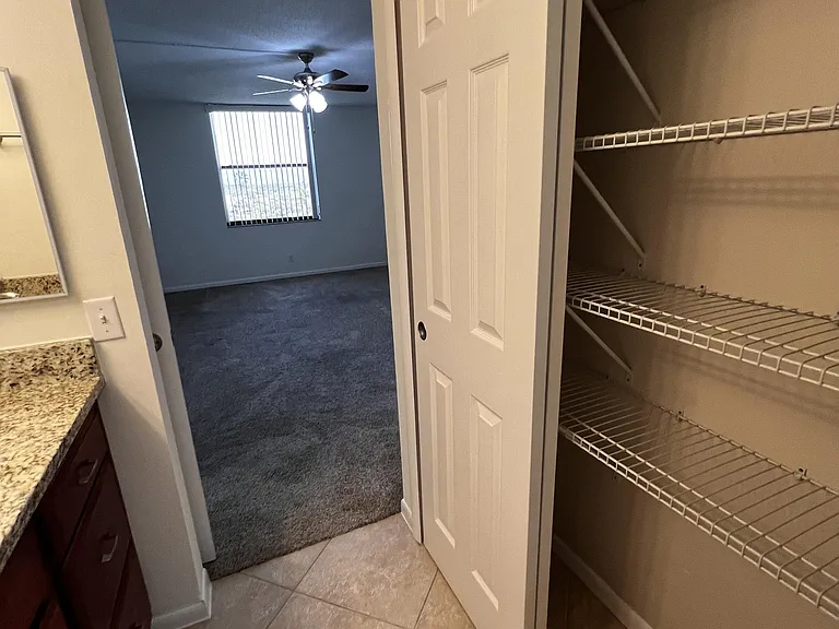 3490 N Key Dr #514 — Photo 29