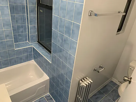 Rented by Bond New York | media 6