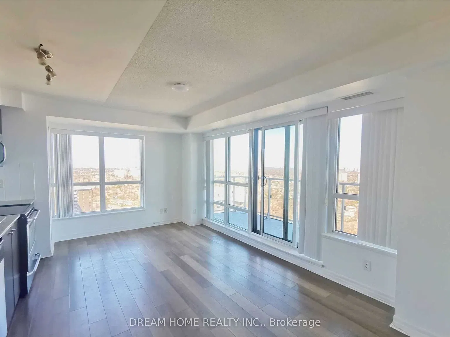 2 bed, $2,250 — Photo 3