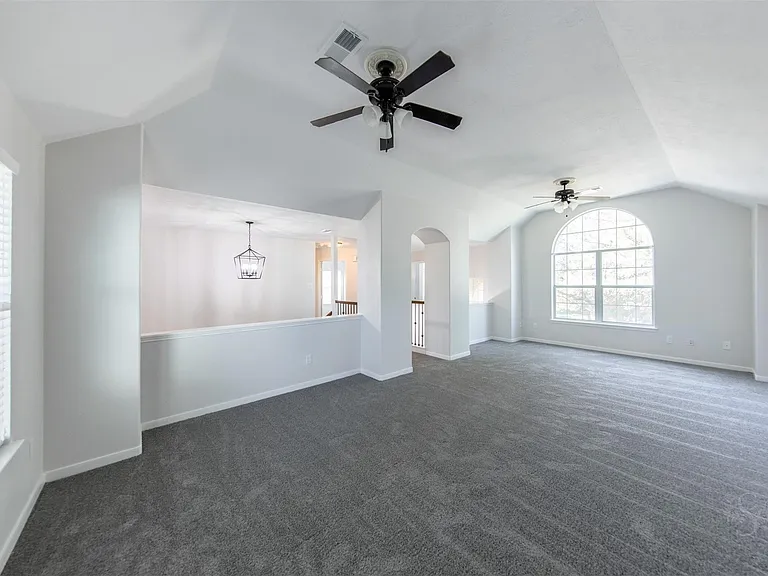 2911 Ledgeside Ct — Photo 19