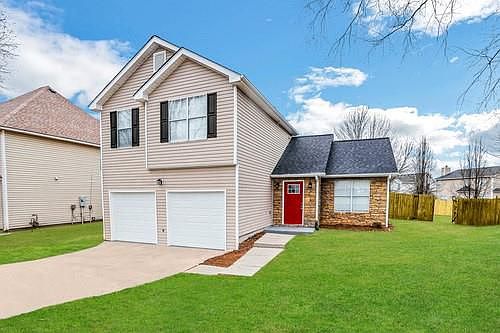3rd image of 715 Cannoli Ct