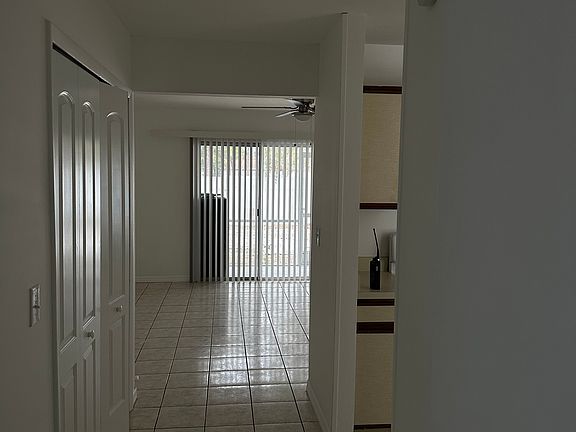 4th image of 2431 Stratford Upon Avon Blvd