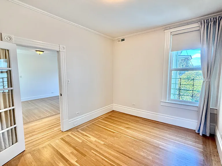 1231 Rhode Island St — Photo 24