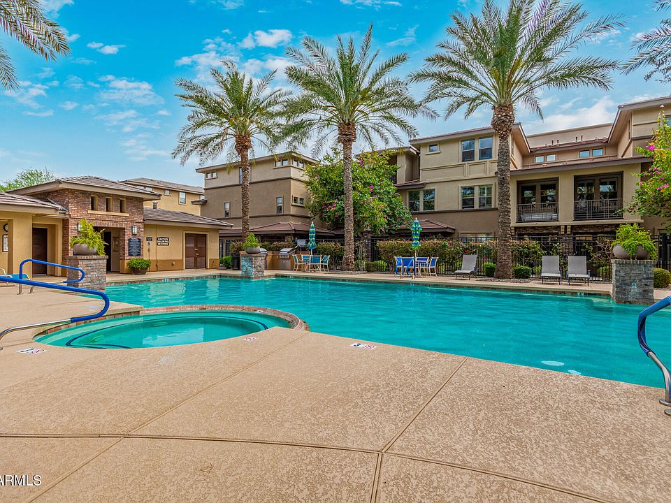 【st】 1200W-9601-Black-0-