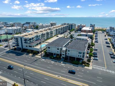 14100 Coastal Hwy Unit 114, Ocean City, MD, 21842