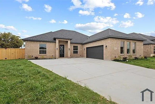 1832 Noble Ct — Photo 20