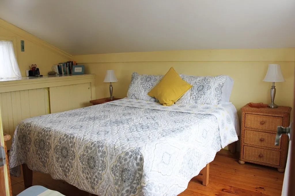 2 bed, 820 sqft, $1,800 — Photo 3