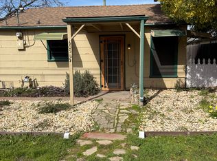 605 1/2 Grove St, Roseville, CA