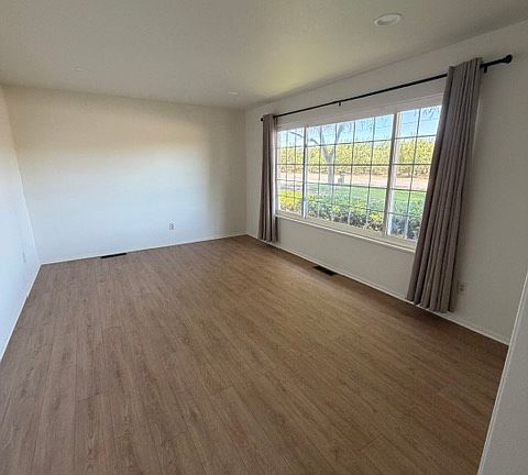 5th image of 6660 Kiernan Ave