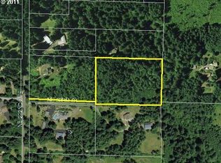 0 NE 292nd Ave #1, Camas, WA 98607