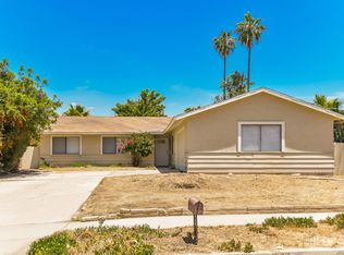 2650 Quail Knoll Way, Lake Elsinore, CA 92530