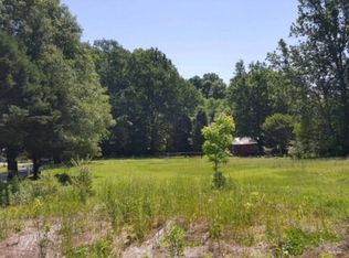 14 Cook St, Paris, TN 38242