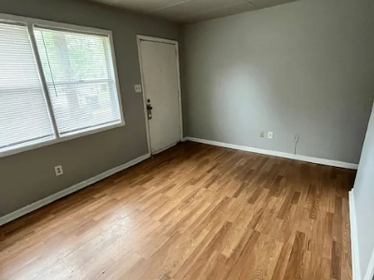 615 Cedarwood Dr — Photo 20