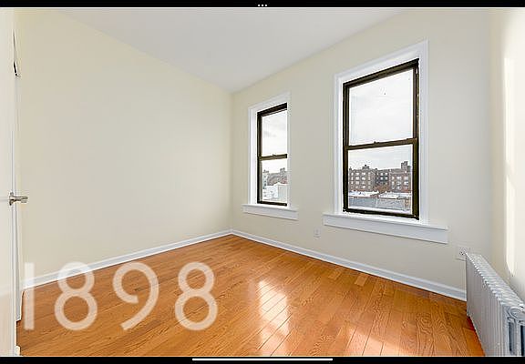 4th image of 48-16 46th St #D2