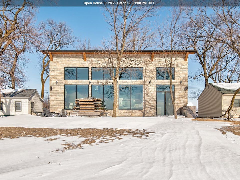 1st image of 24841 McClelland Ln