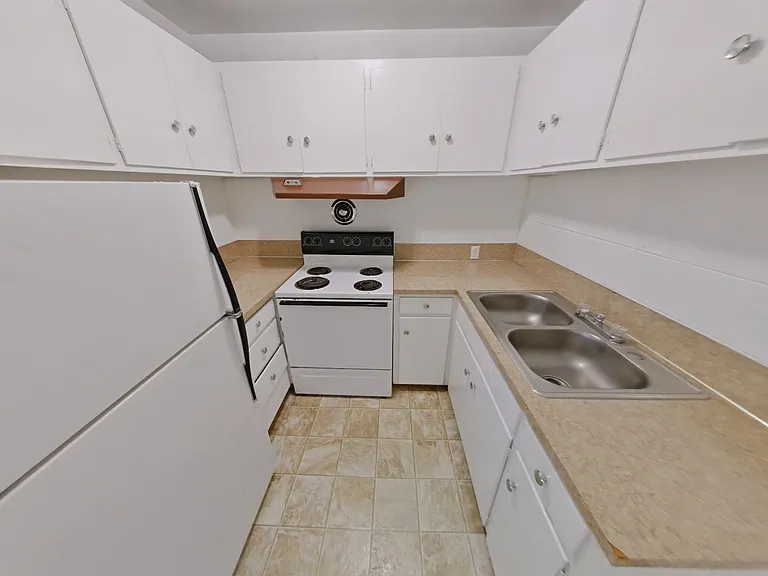 The Cascara Apartments — Photo 22