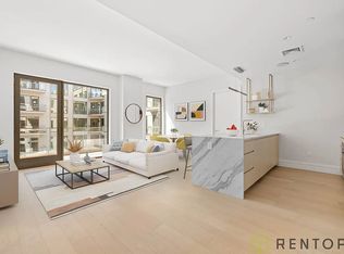 960 Franklin Ave #361, Brooklyn, NY 11225