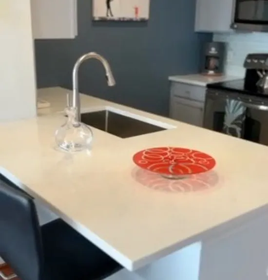 1391 Pennsylvania Ave SE #435 — Photo 32