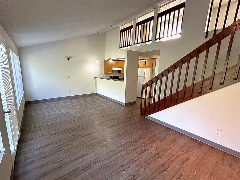 Lake Chalet — Photo 9