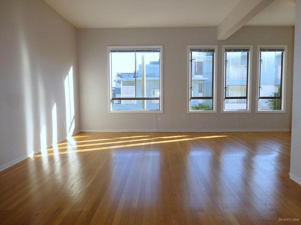 1st image of 80 Terra Vista Ave #D1
