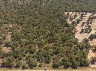 352 Shorthorn Rd, Stockdale, TX 78160