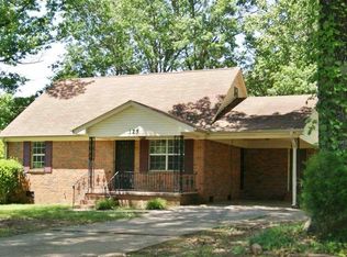125 Landmark Loop, Jackson, TN 38305