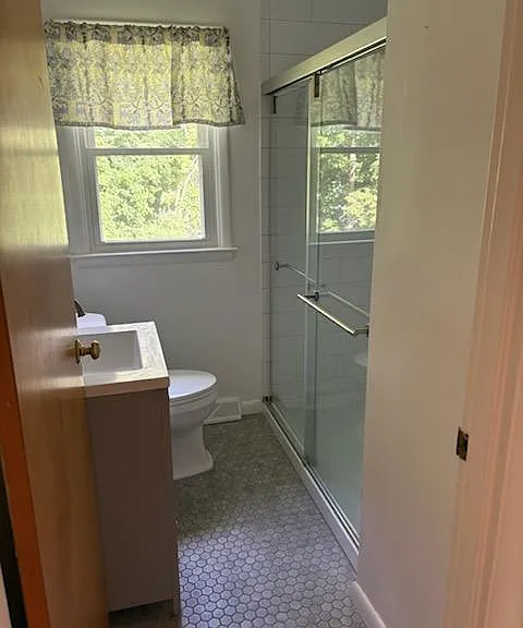 26 Barbara Ln — Photo 6