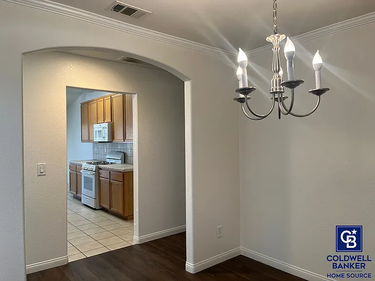 13254 Forest Meadow Ln — Photo 10