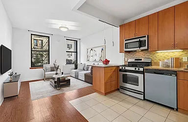 Rented by MOTION New York