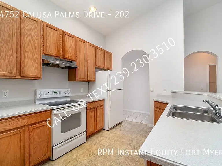 14752 Calusa Palms Dr #202 — Photo 16