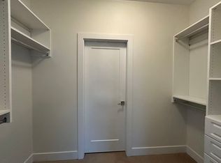 (Undisclosed Address), Surrey, BC V4A 0C6